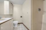 6741 Komensky Avenue - Photo 37