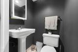6741 Komensky Avenue - Photo 44