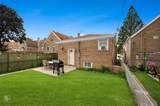 6741 Komensky Avenue - Photo 47