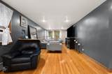 6741 Komensky Avenue - Photo 9