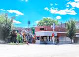3701 Chicago Street - Photo 2