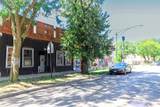 3701 Chicago Street - Photo 5