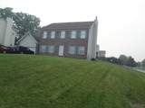 1035 Deer Creek Road - Photo 1