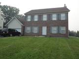 1035 Deer Creek Road - Photo 2