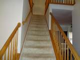 1035 Deer Creek Road - Photo 11