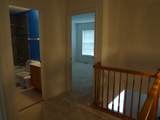 1035 Deer Creek Road - Photo 12