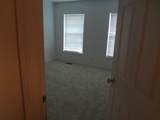 1035 Deer Creek Road - Photo 13