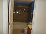 1035 Deer Creek Road - Photo 14