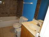 1035 Deer Creek Road - Photo 15