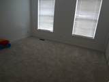 1035 Deer Creek Road - Photo 16