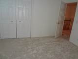 1035 Deer Creek Road - Photo 17
