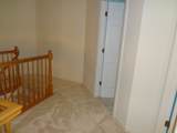 1035 Deer Creek Road - Photo 18