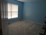 1035 Deer Creek Road - Photo 19