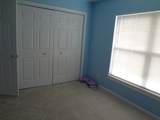 1035 Deer Creek Road - Photo 20