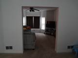 1035 Deer Creek Road - Photo 3