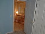 1035 Deer Creek Road - Photo 21