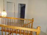 1035 Deer Creek Road - Photo 22