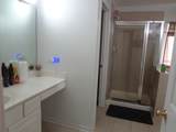 1035 Deer Creek Road - Photo 24