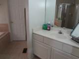1035 Deer Creek Road - Photo 26