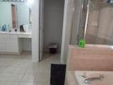1035 Deer Creek Road - Photo 27