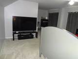 1035 Deer Creek Road - Photo 28