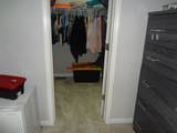 1035 Deer Creek Road - Photo 30