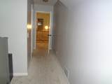 1035 Deer Creek Road - Photo 31