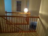 1035 Deer Creek Road - Photo 32