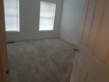 1035 Deer Creek Road - Photo 33