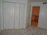 1035 Deer Creek Road - Photo 34