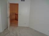 1035 Deer Creek Road - Photo 35