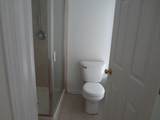 1035 Deer Creek Road - Photo 36