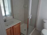 1035 Deer Creek Road - Photo 37