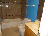 1035 Deer Creek Road - Photo 38