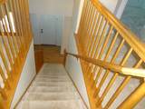 1035 Deer Creek Road - Photo 39