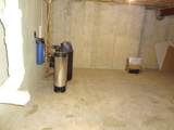 1035 Deer Creek Road - Photo 40