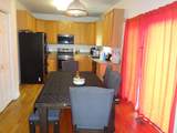 1035 Deer Creek Road - Photo 5