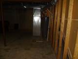 1035 Deer Creek Road - Photo 41