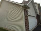 1035 Deer Creek Road - Photo 46