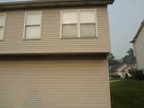 1035 Deer Creek Road - Photo 47