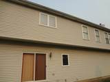 1035 Deer Creek Road - Photo 48