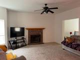 1035 Deer Creek Road - Photo 7