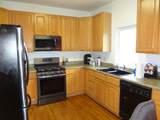 1035 Deer Creek Road - Photo 8