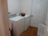 1035 Deer Creek Road - Photo 9