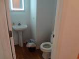 1035 Deer Creek Road - Photo 10