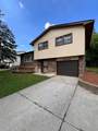 20018 Lakewood Avenue - Photo 2