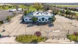 900 Union Street - Photo 2