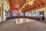 900 Union Street - Photo 11