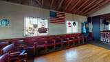 900 Union Street - Photo 12