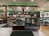 900 Union Street - Photo 5